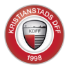 TRANG CHỦ 564 Kristianstads W